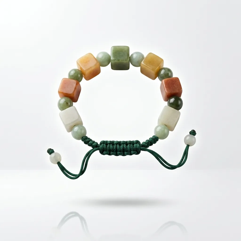 Product 1