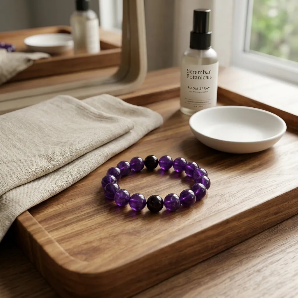 Product 3