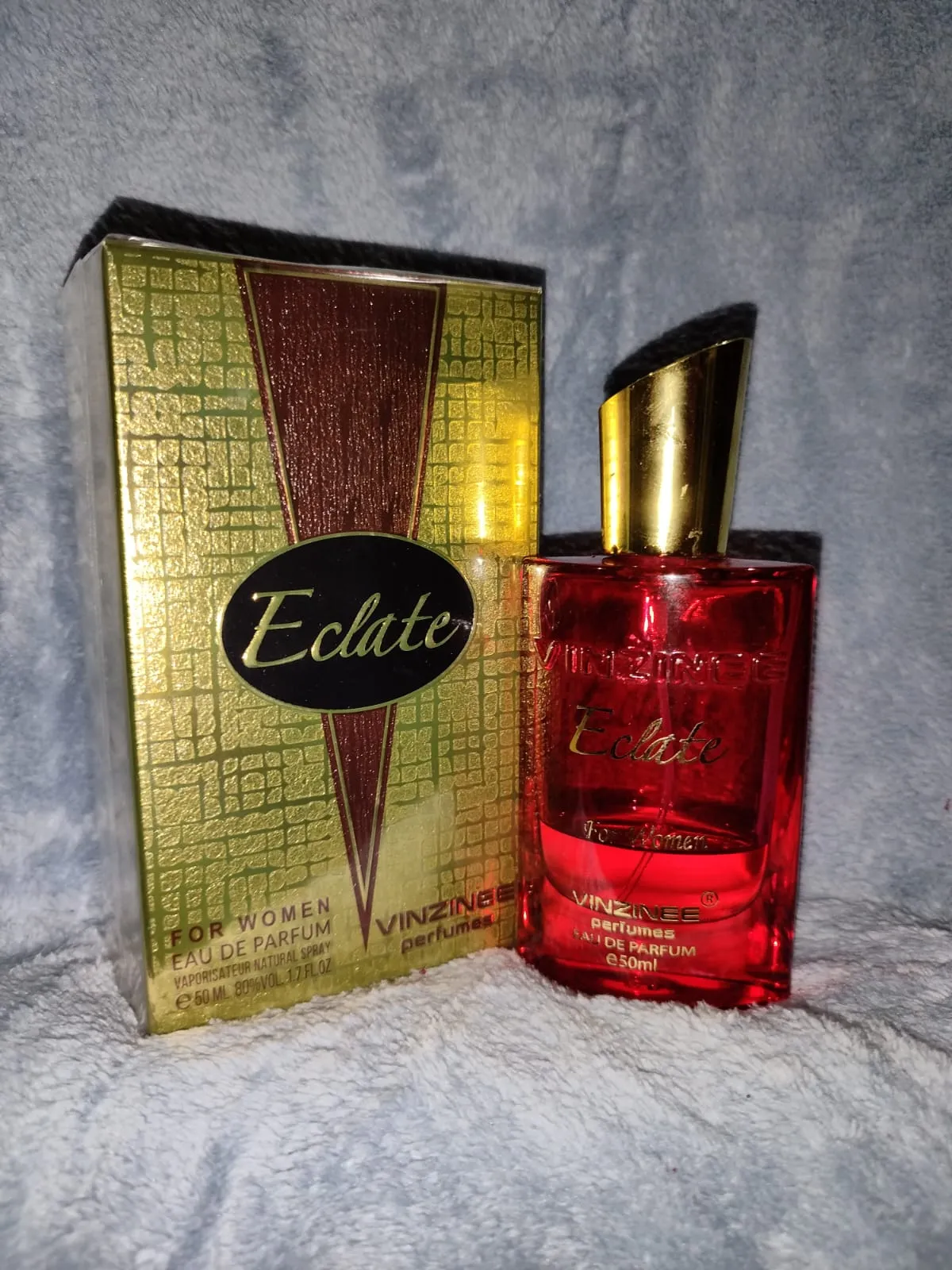 Product 4