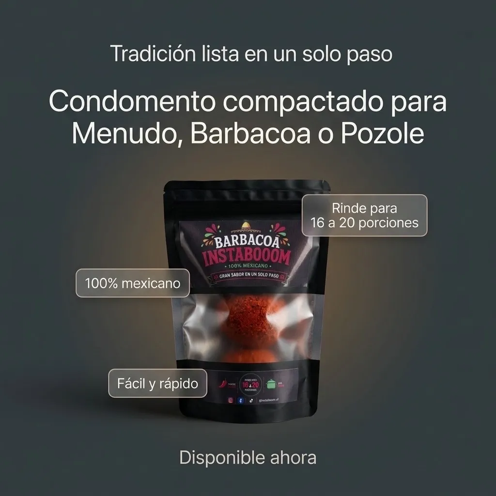 Product 6