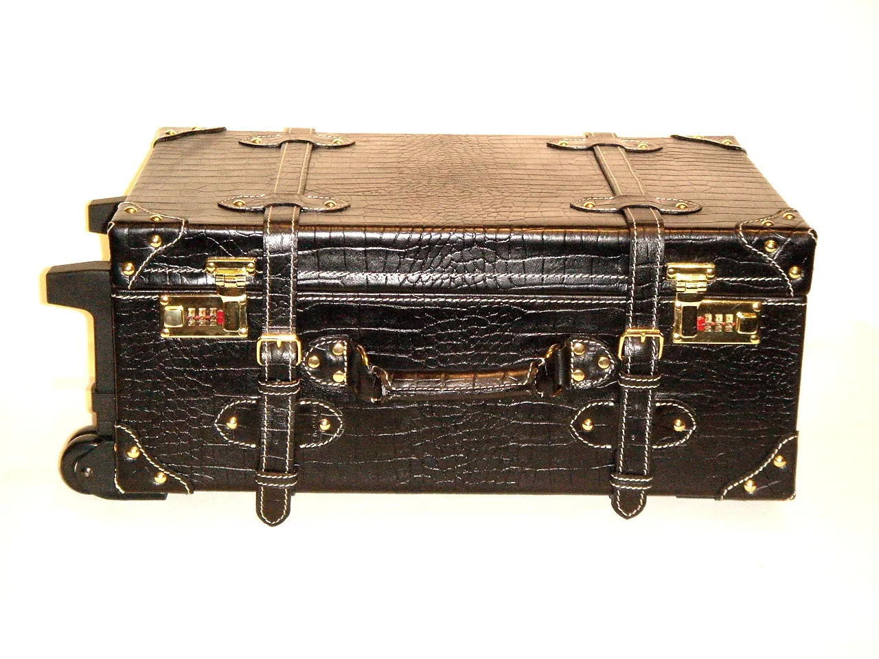 Product 7