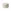 Glass Image Background