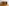 Glass Image Background