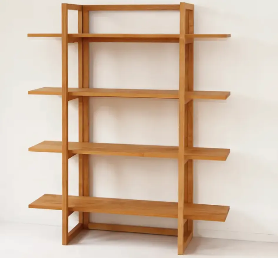 Product 7