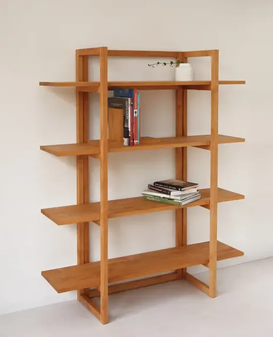 Product 3