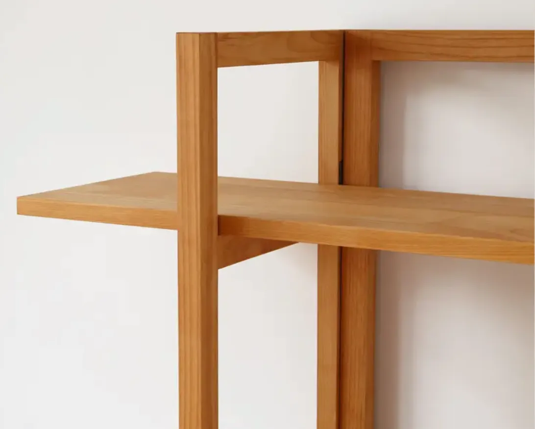 Product 5
