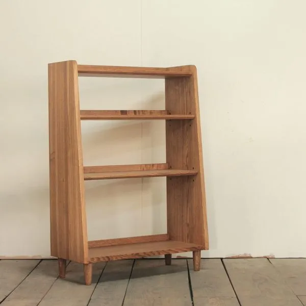 Product 1