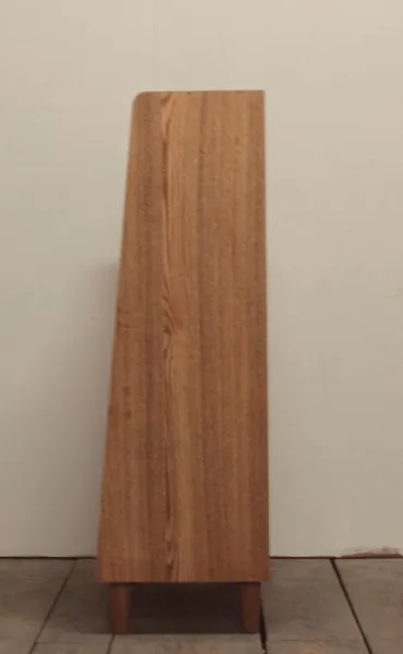 Product 5