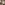 Glass Image Background