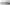 Glass Image Background