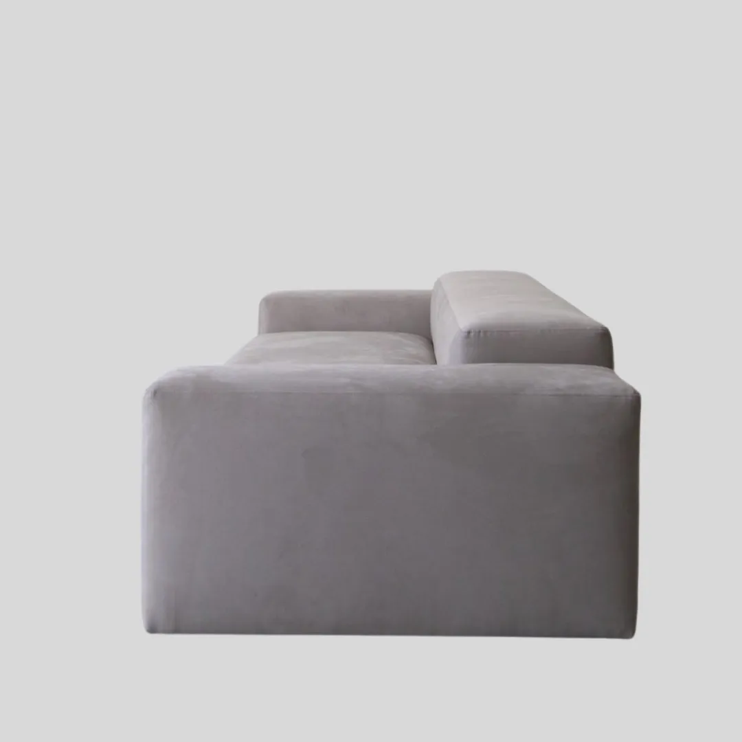 Product 2