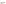 Glass Image Background