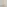 Glass Image Background