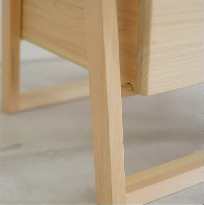 Product 6