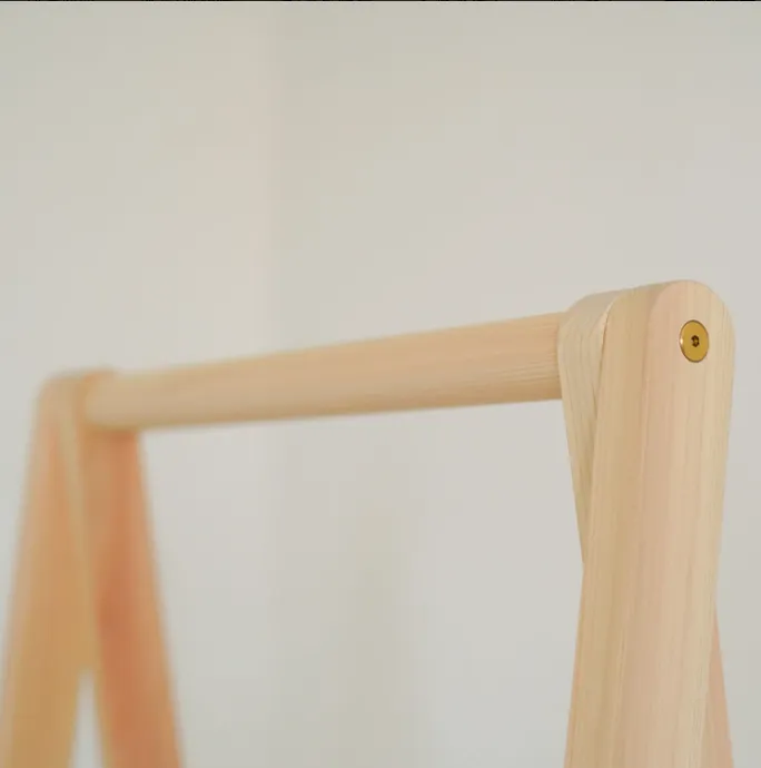 Product 7