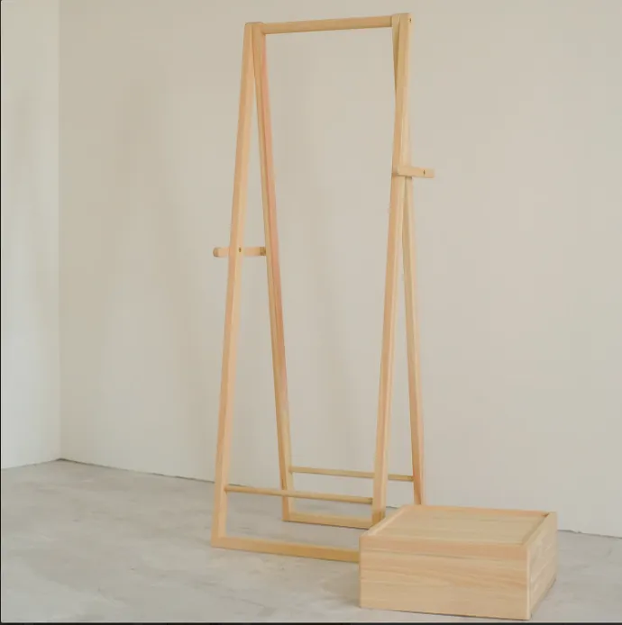Product 8