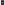 Glass Image Background