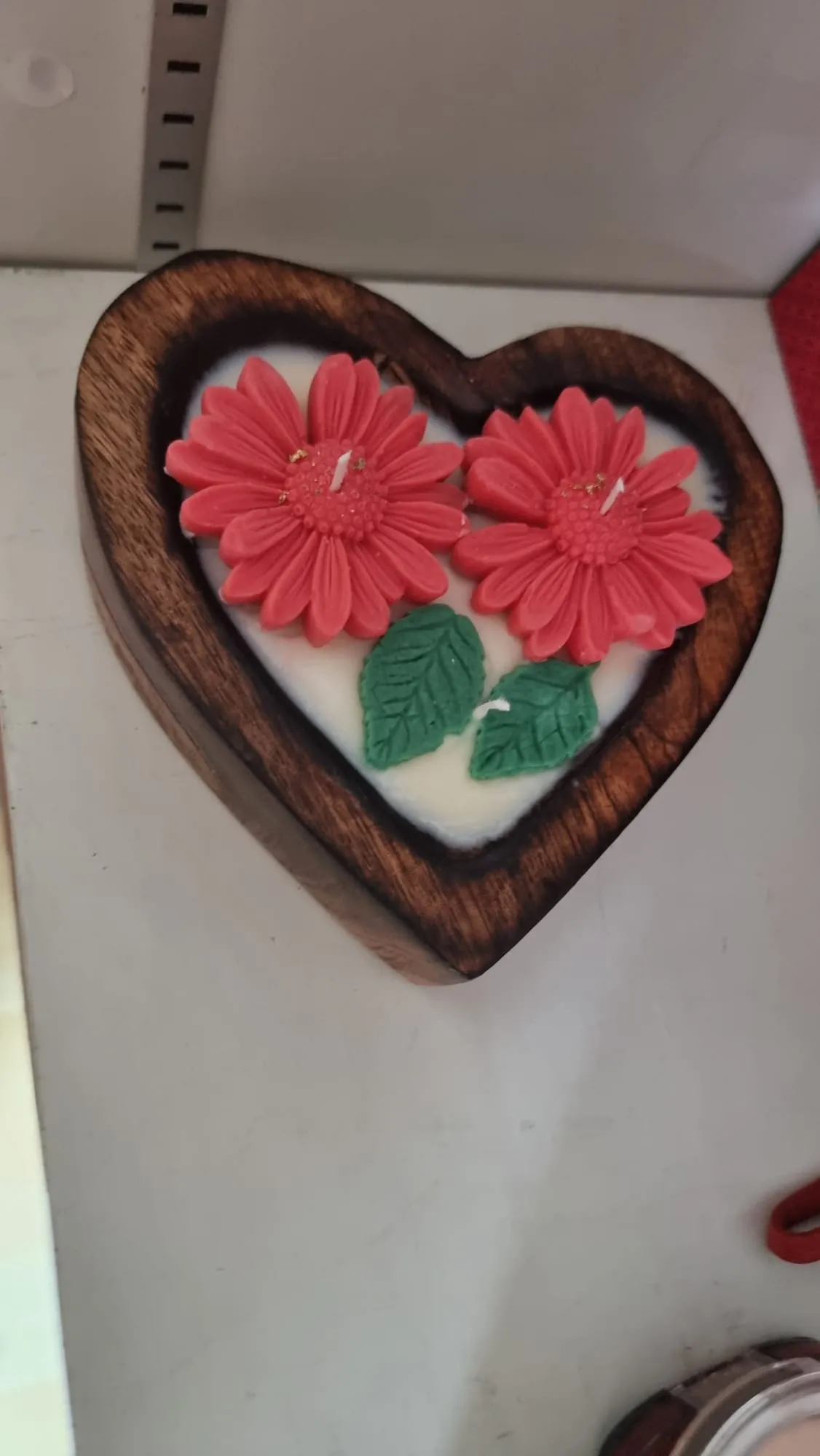 Product 3