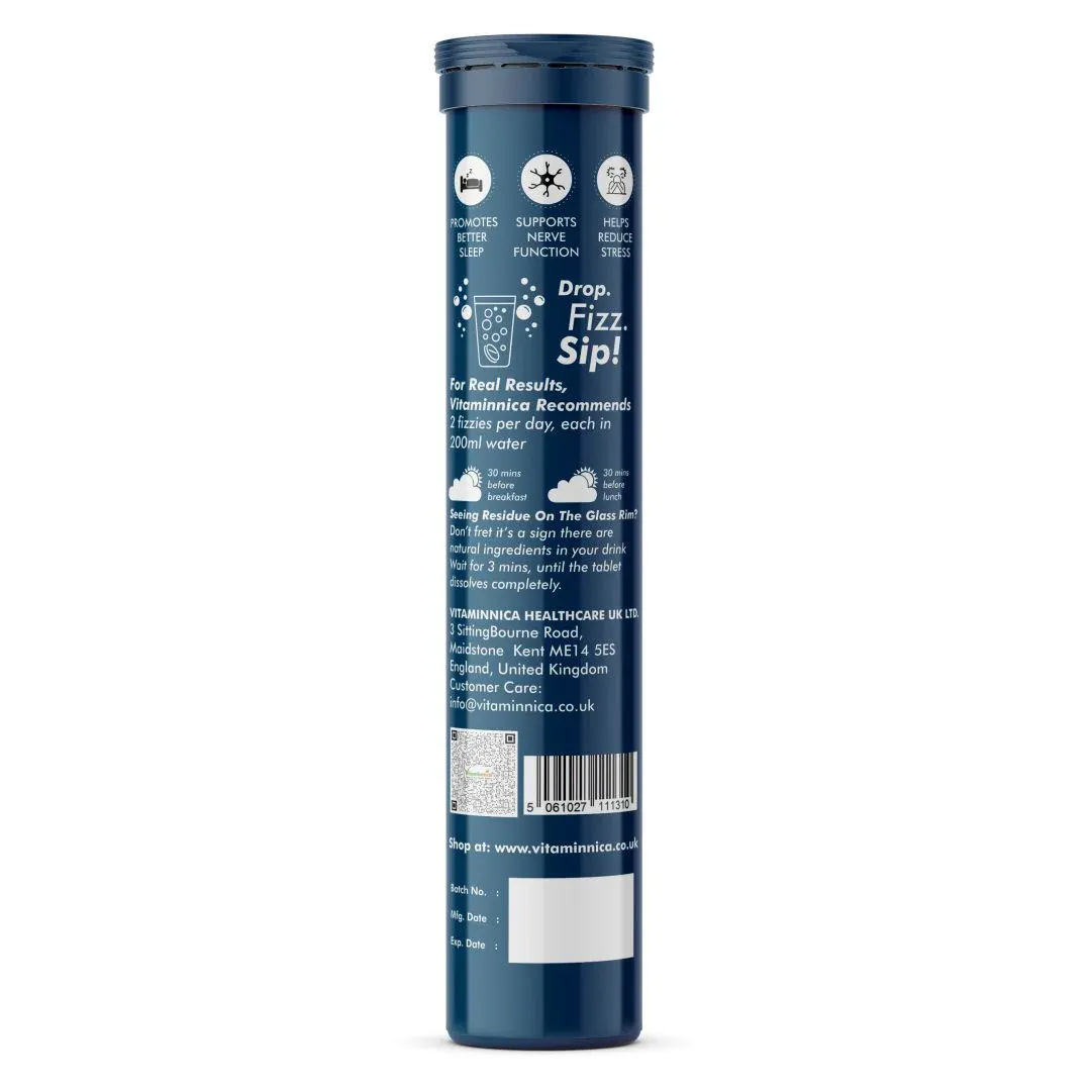 Product 3