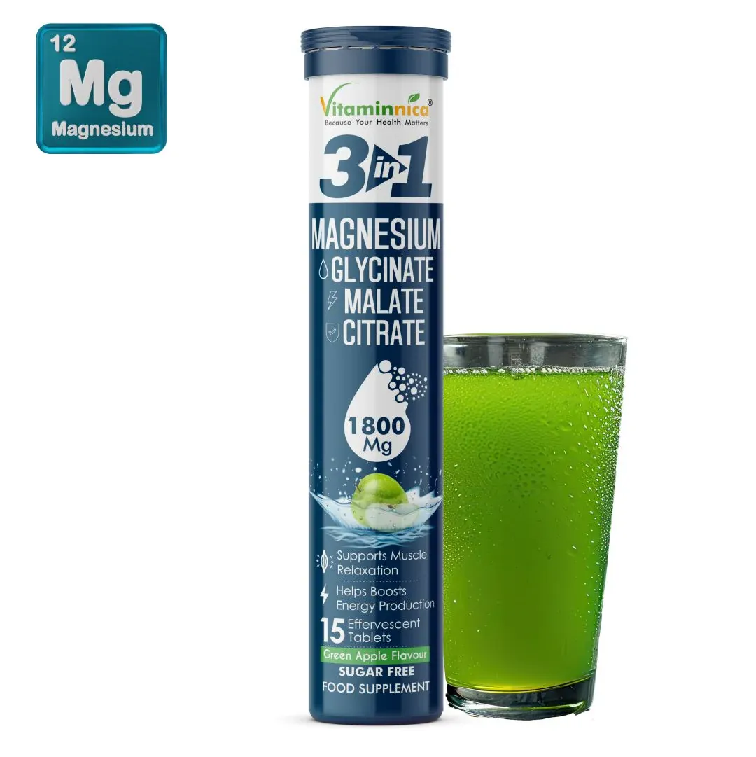 Product 1