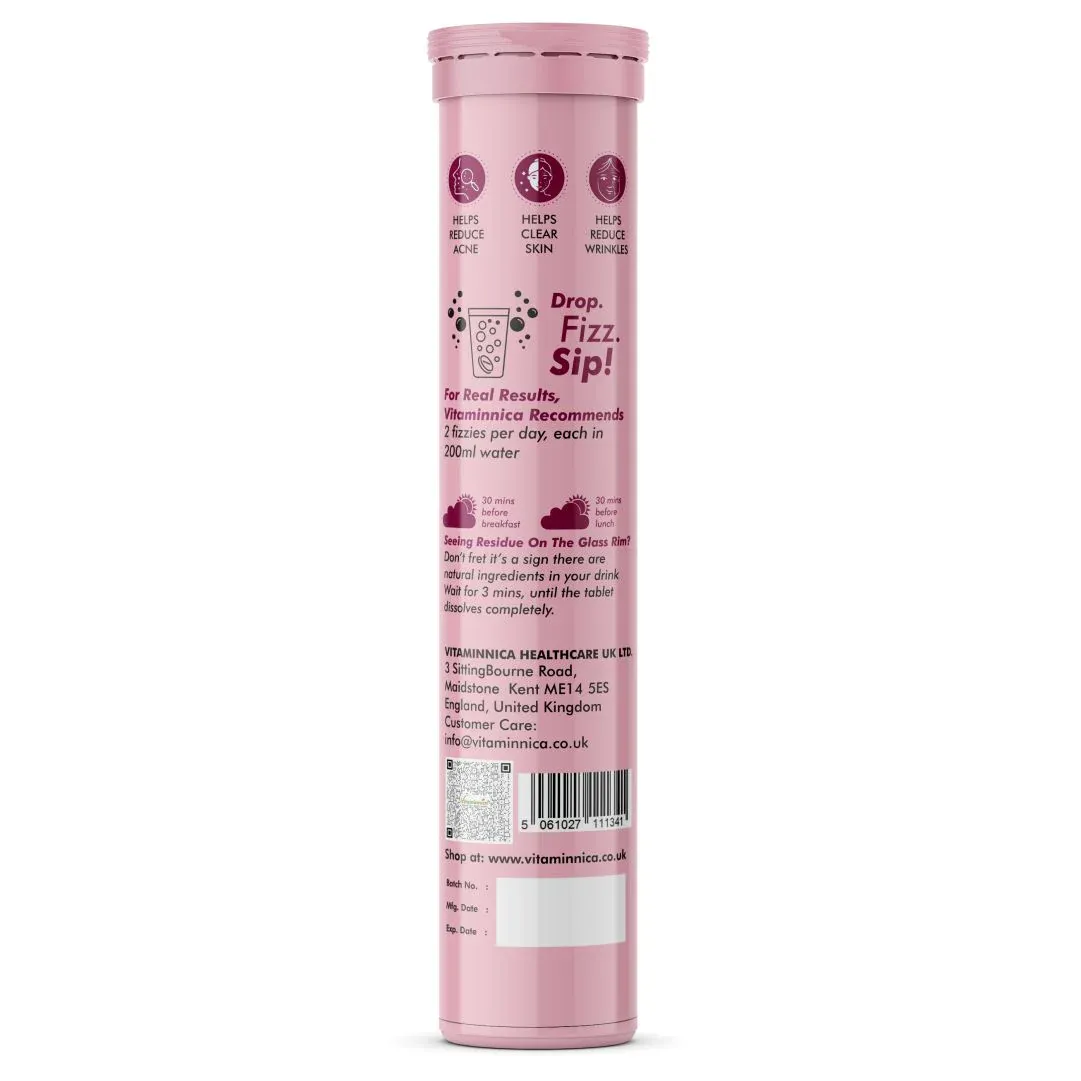 Product 3