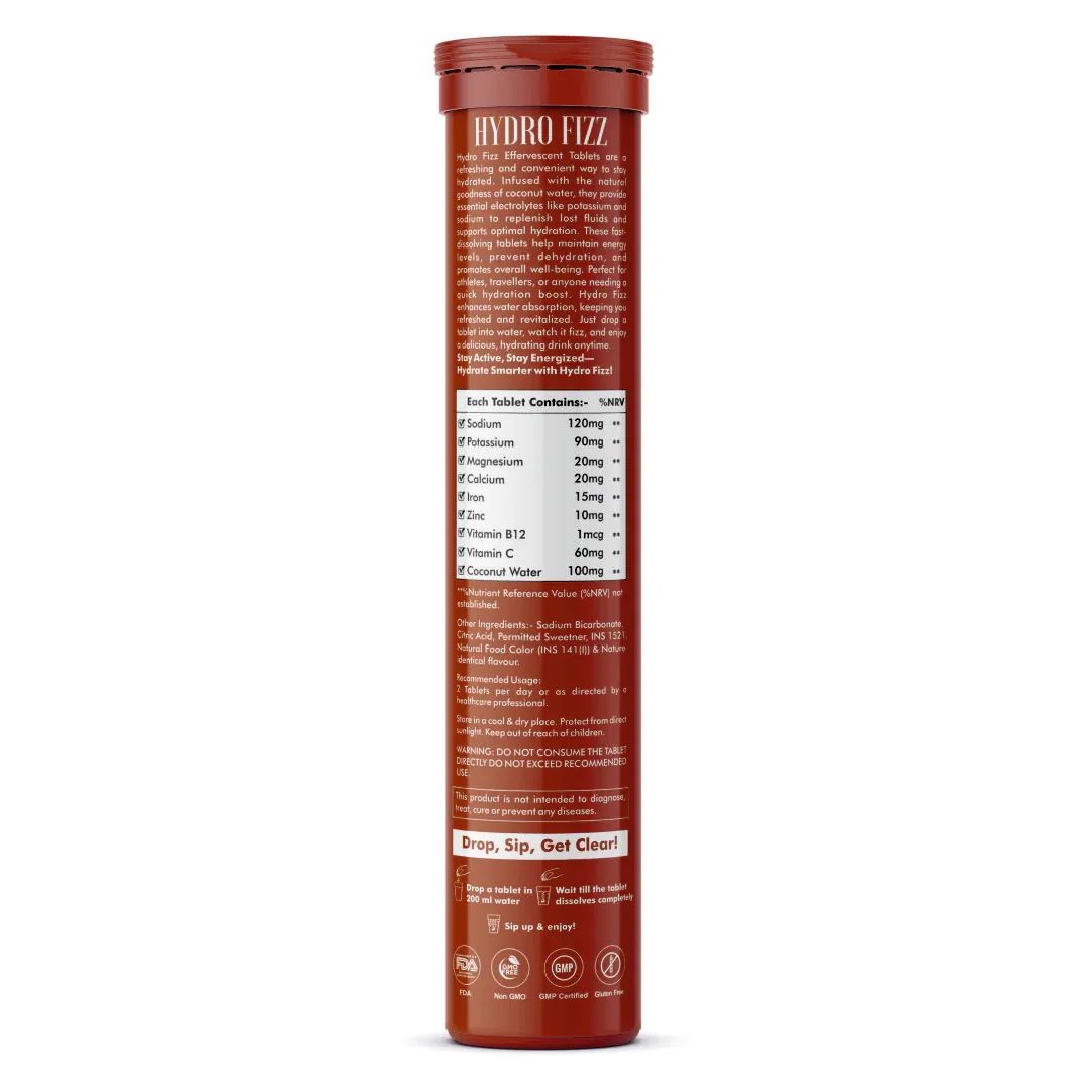 Product 4