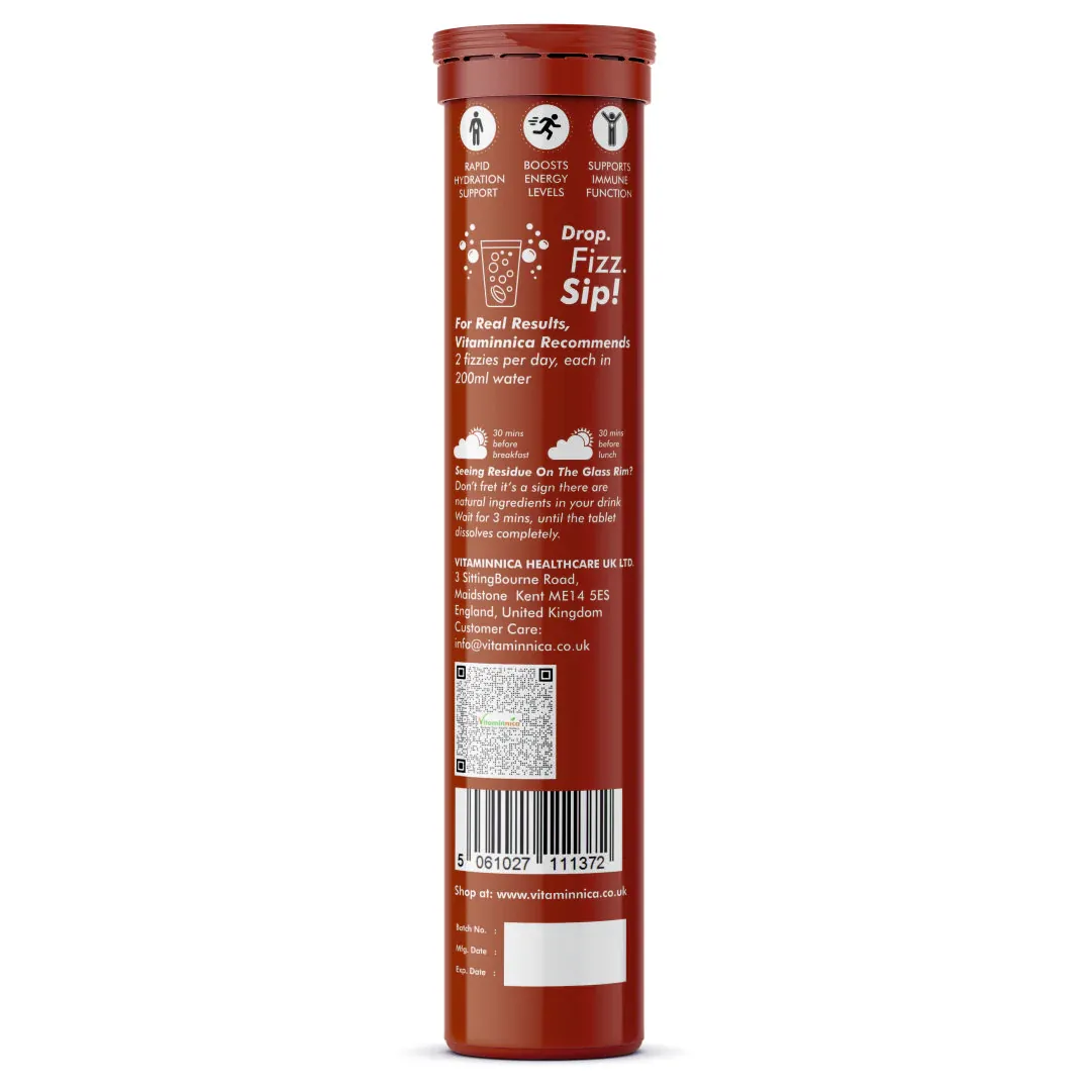 Product 5