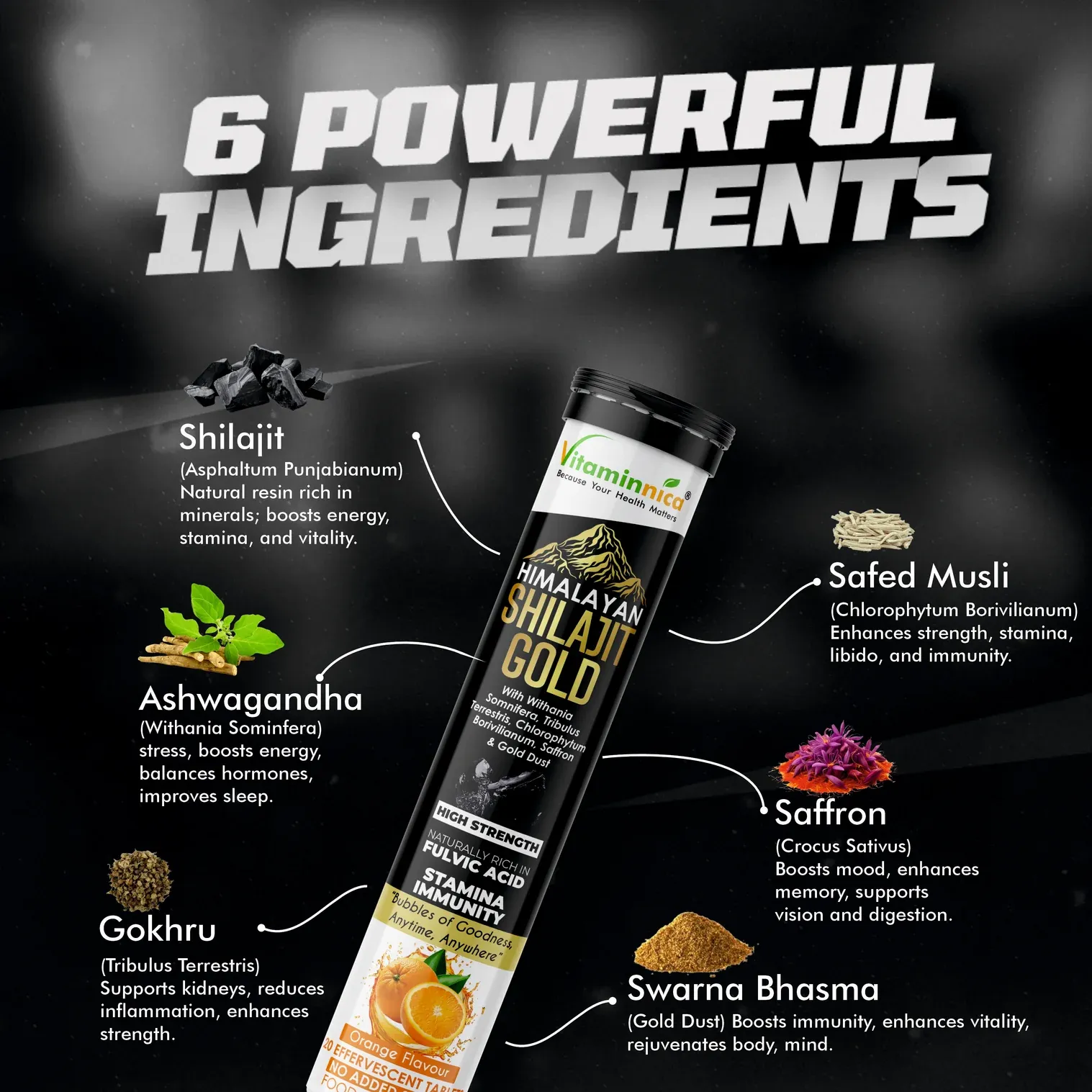 Product 4