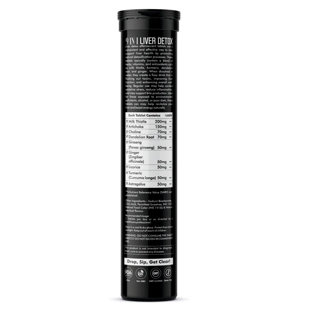 Product 3