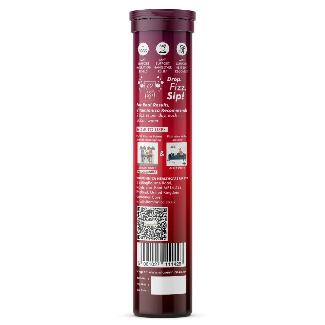 Product 4