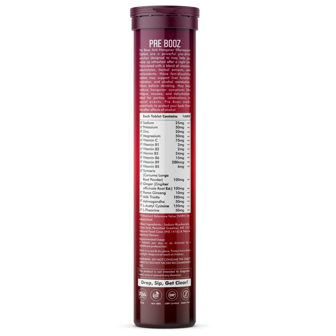 Product 5