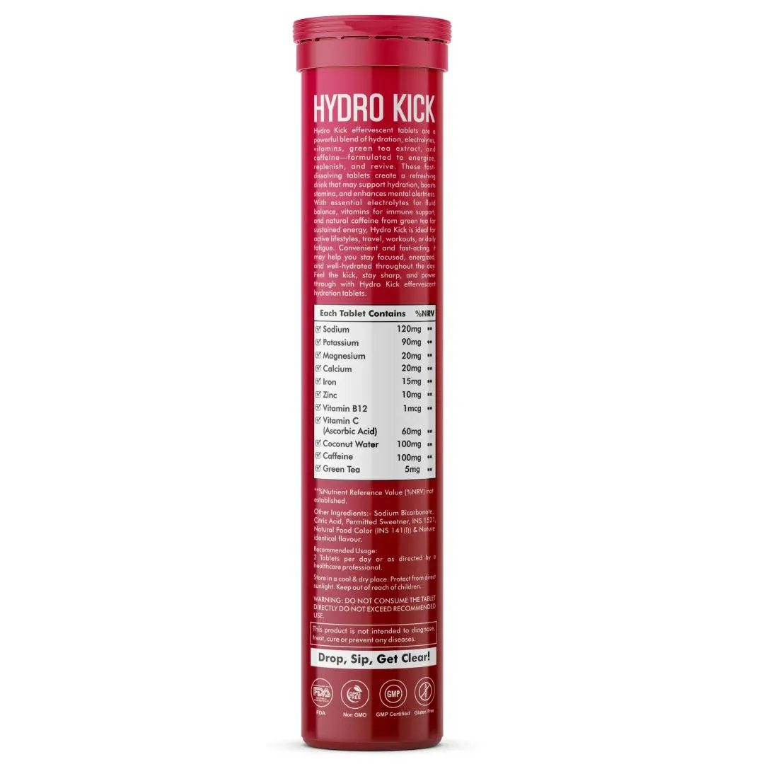 Product 5