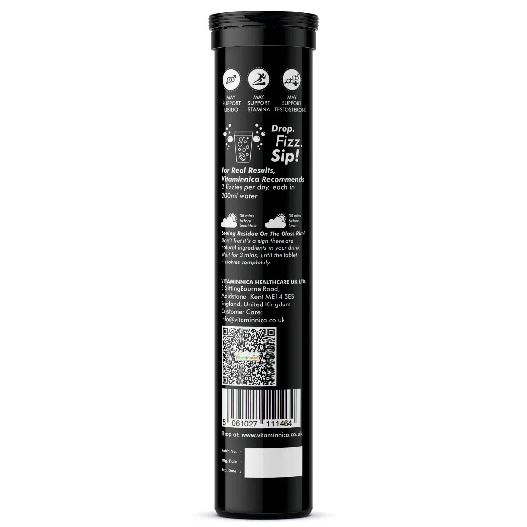 Product 5
