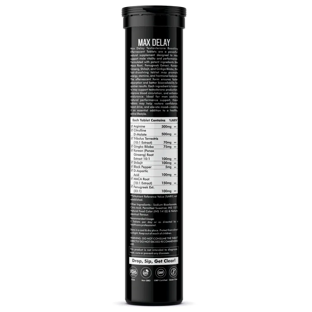 Product 4