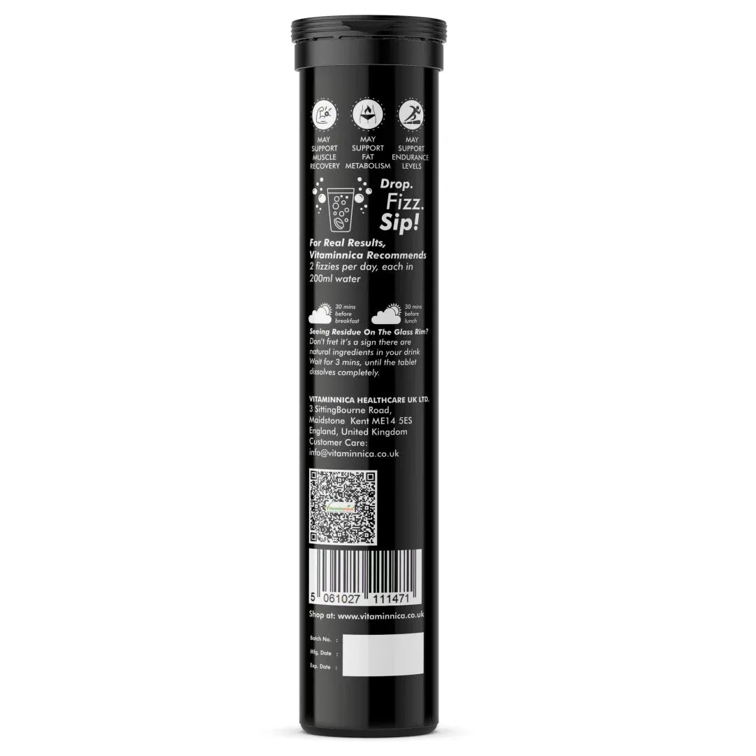 Product 5