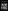 Glass Image Background