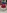 Glass Image Background