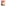 Glass Image Background