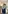 Glass Image Background