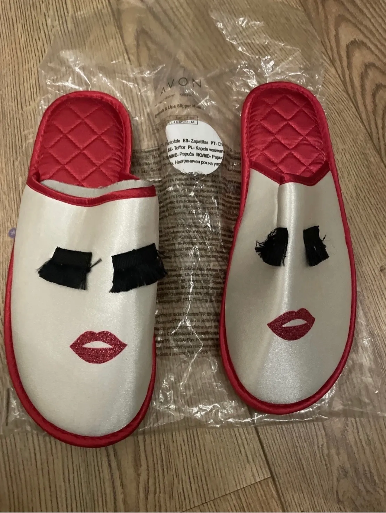 Product 7