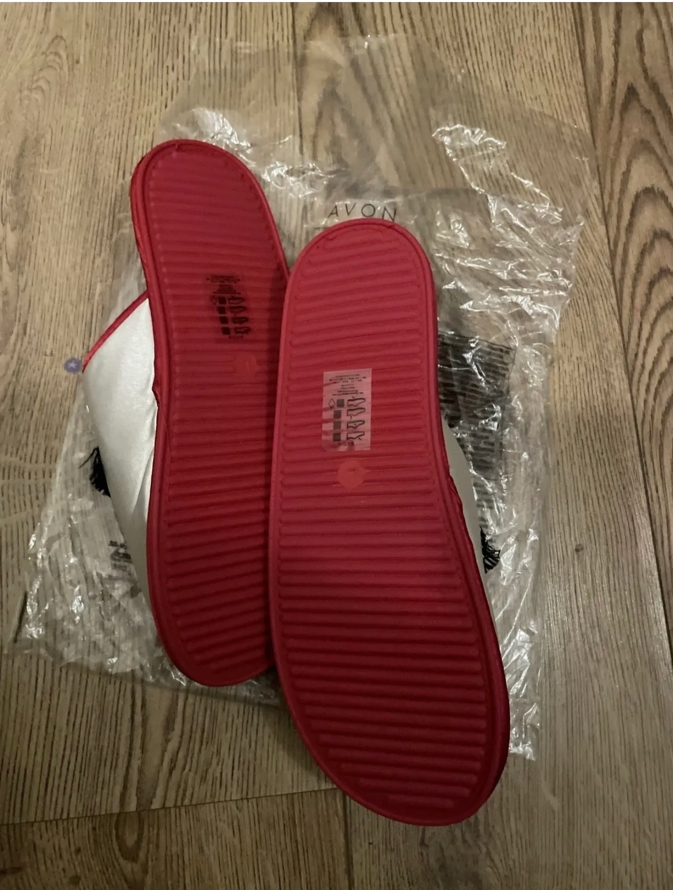 Product 8