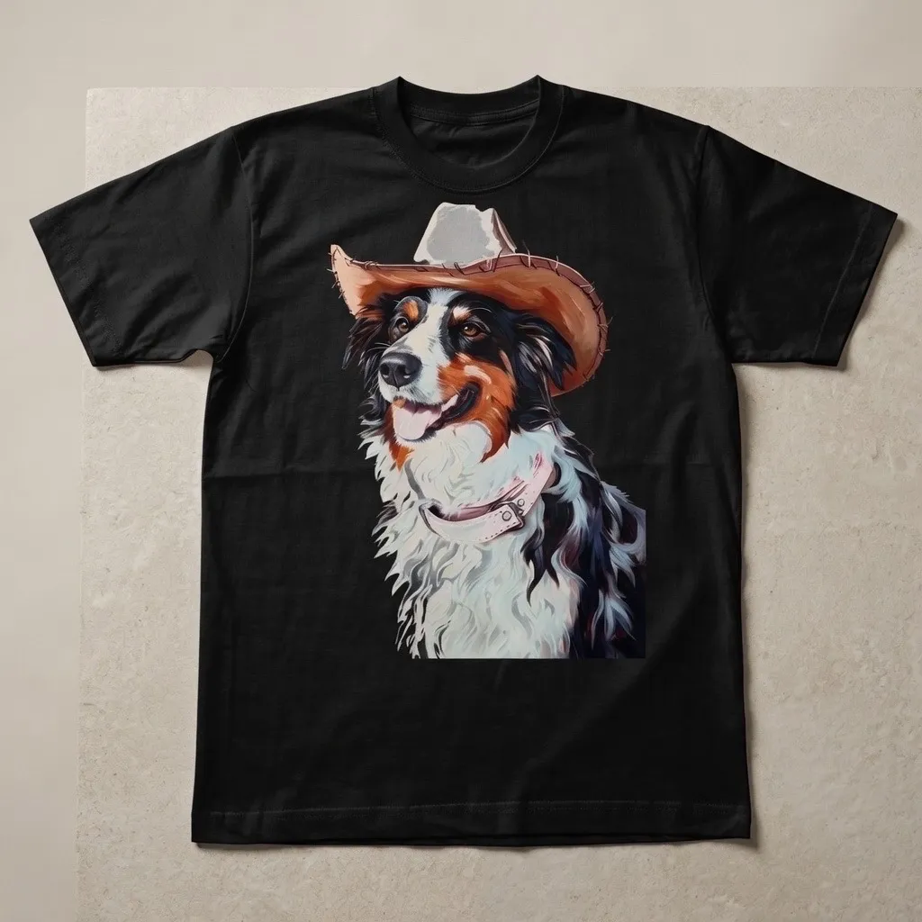 Product 2