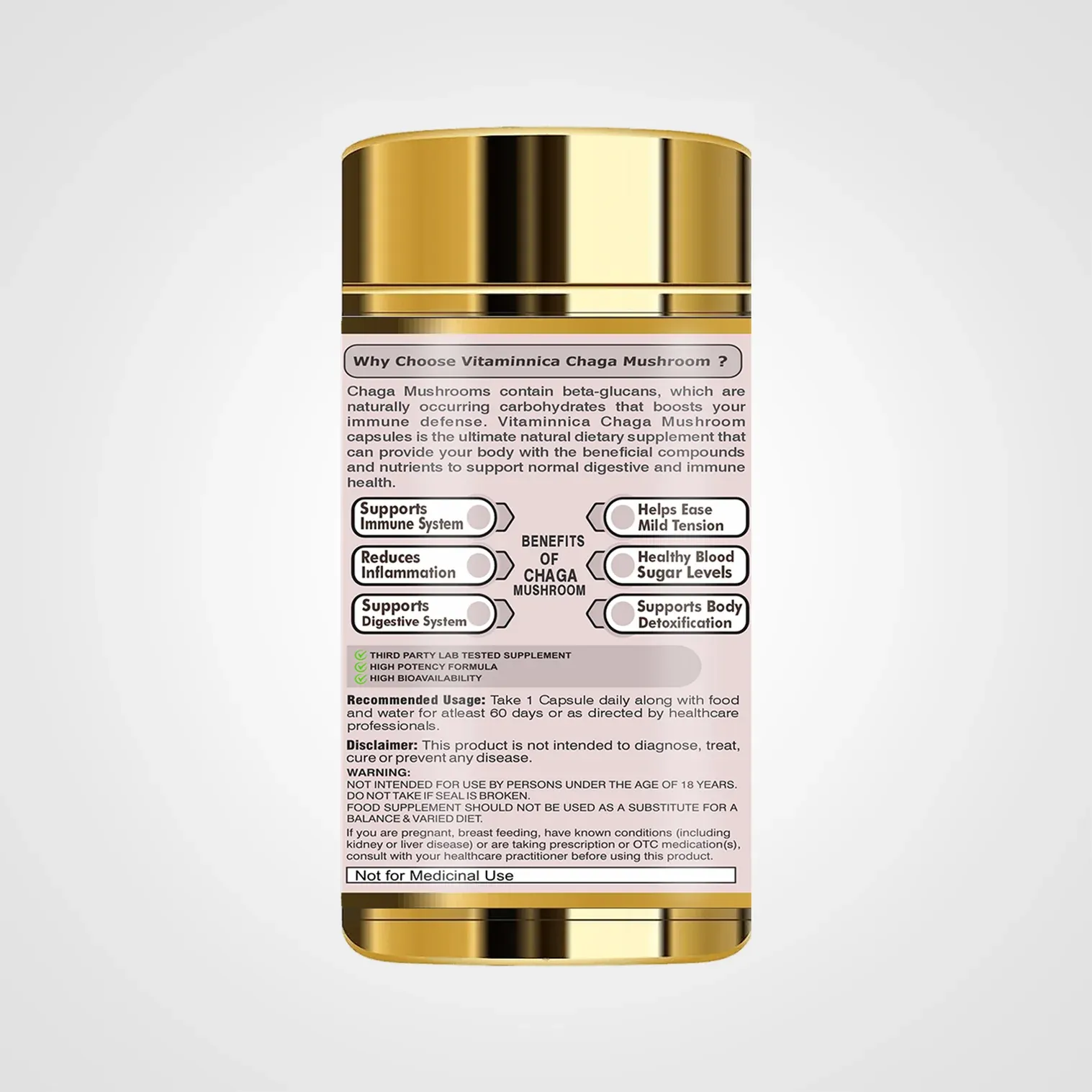 Product 4