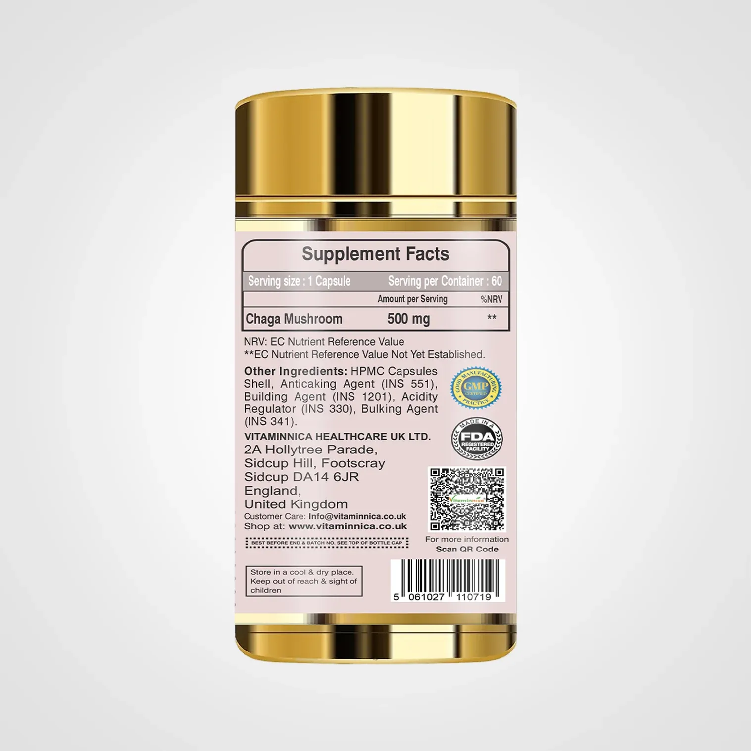 Product 5