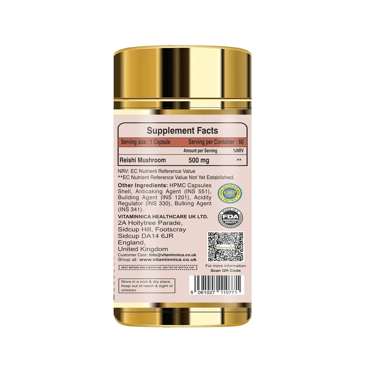 Product 3