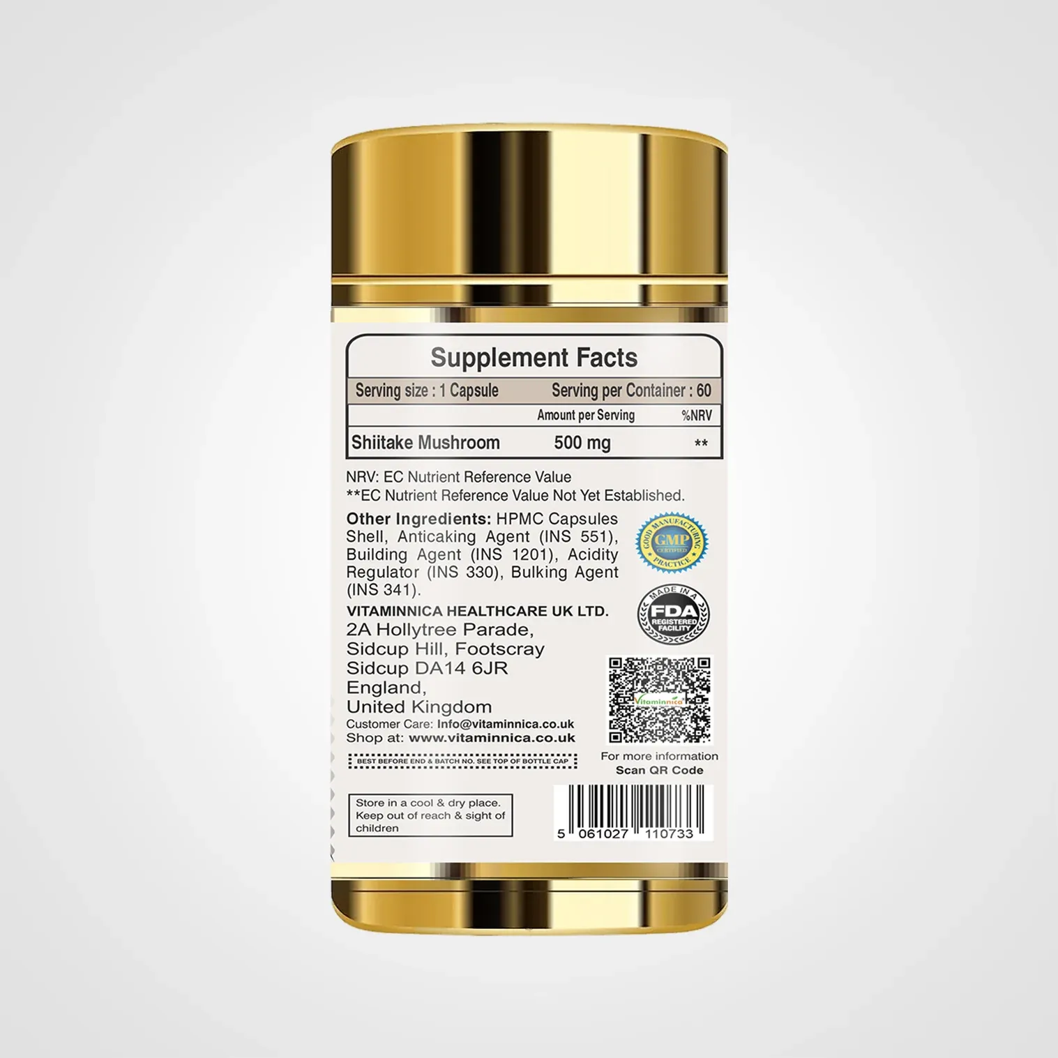 Product 3