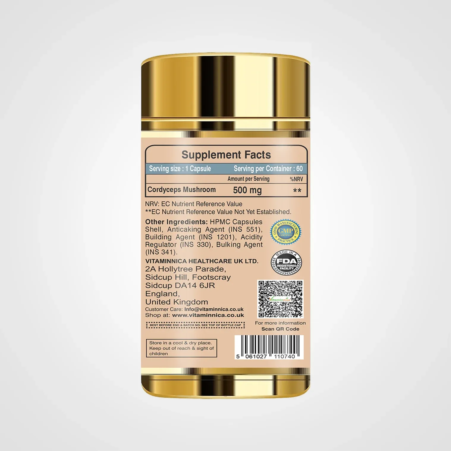 Product 5
