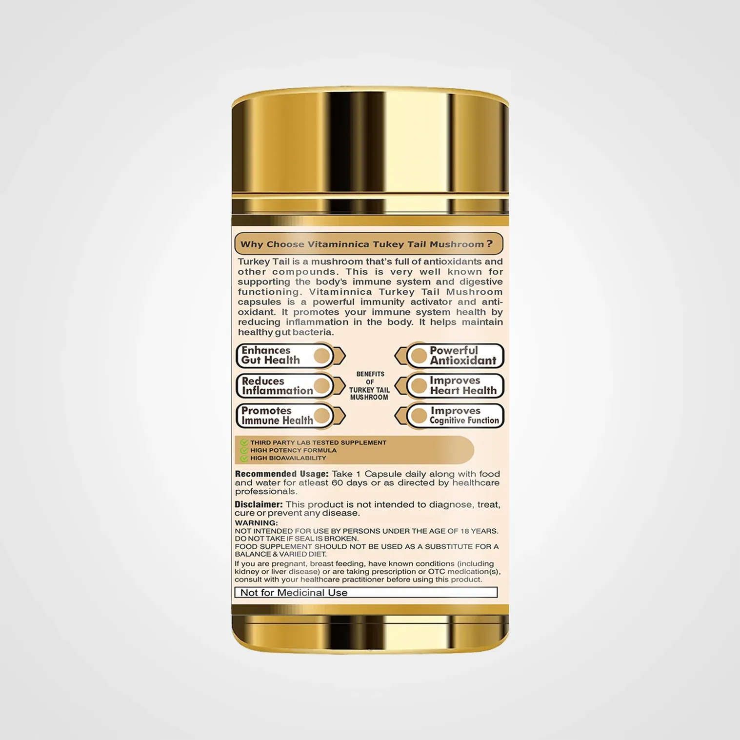 Product 2