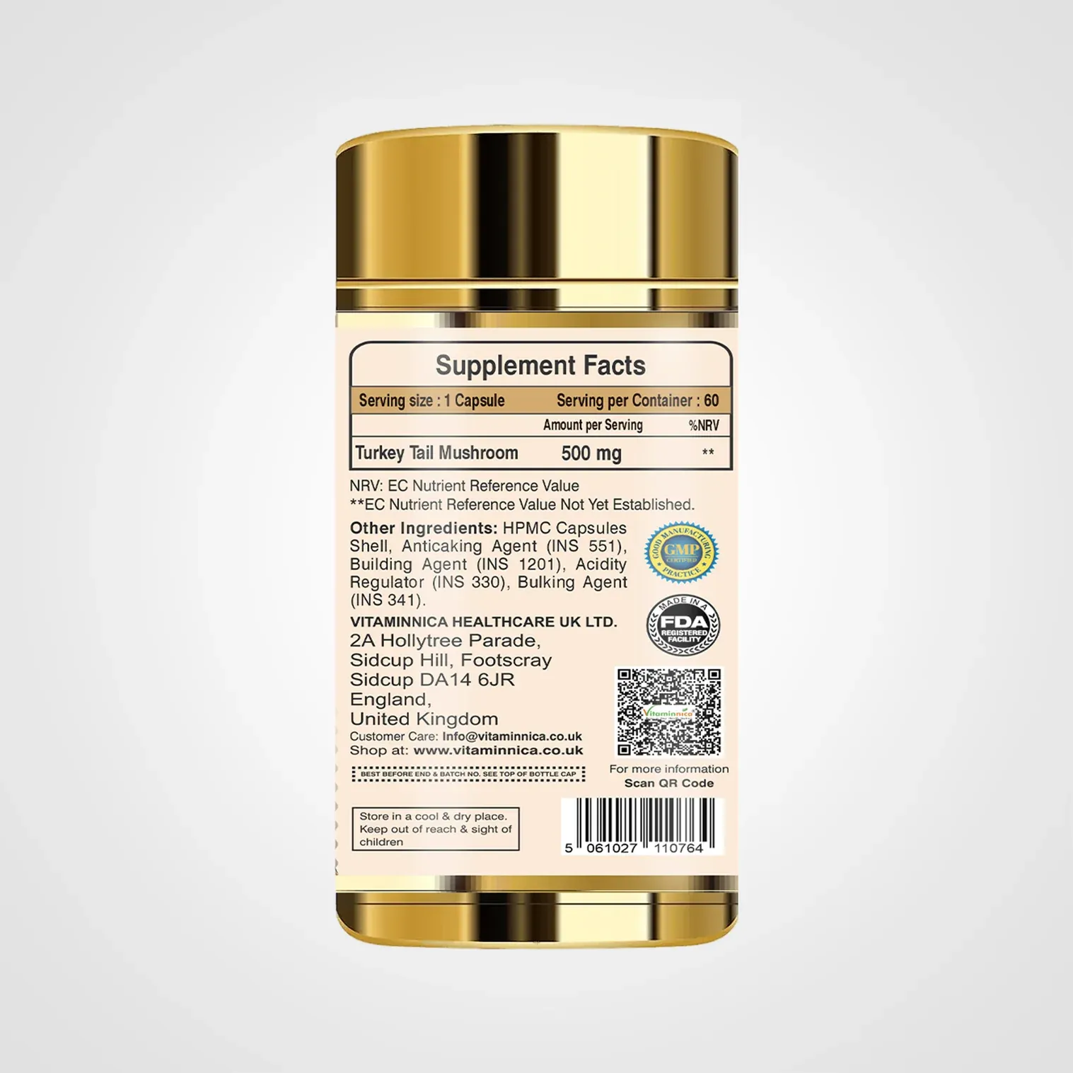 Product 3