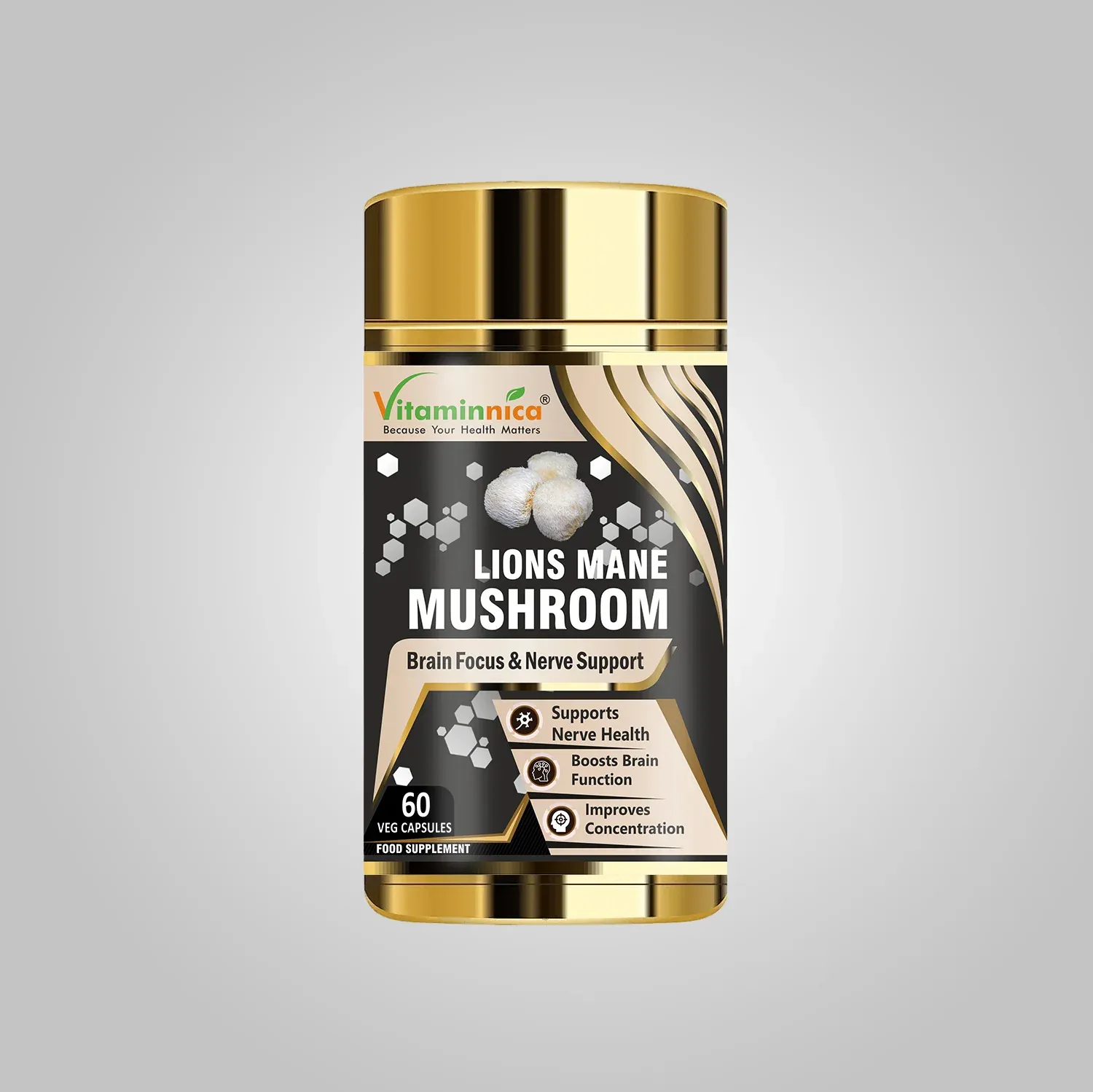 Product 1